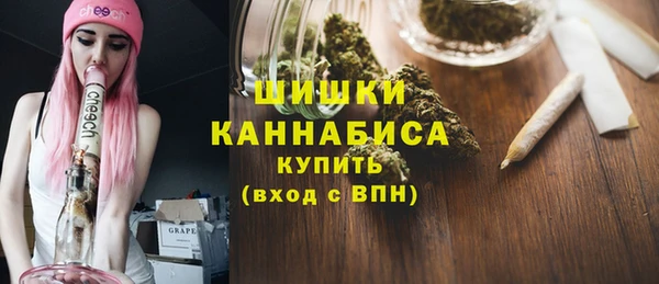 метадон Нея
