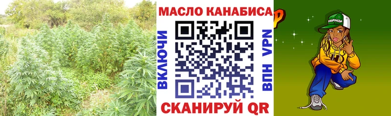Купить где  Ковдор  ТГК жижа 